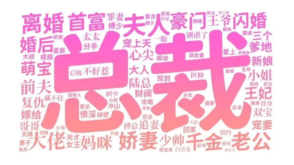 短剧宠爱，免费观看全集的快乐之旅，免费畅享，宠爱短剧全集快乐之旅