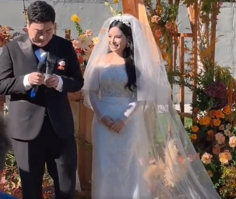 特别是颜丙涛,今年他才23岁而已,本来前途一片光明.