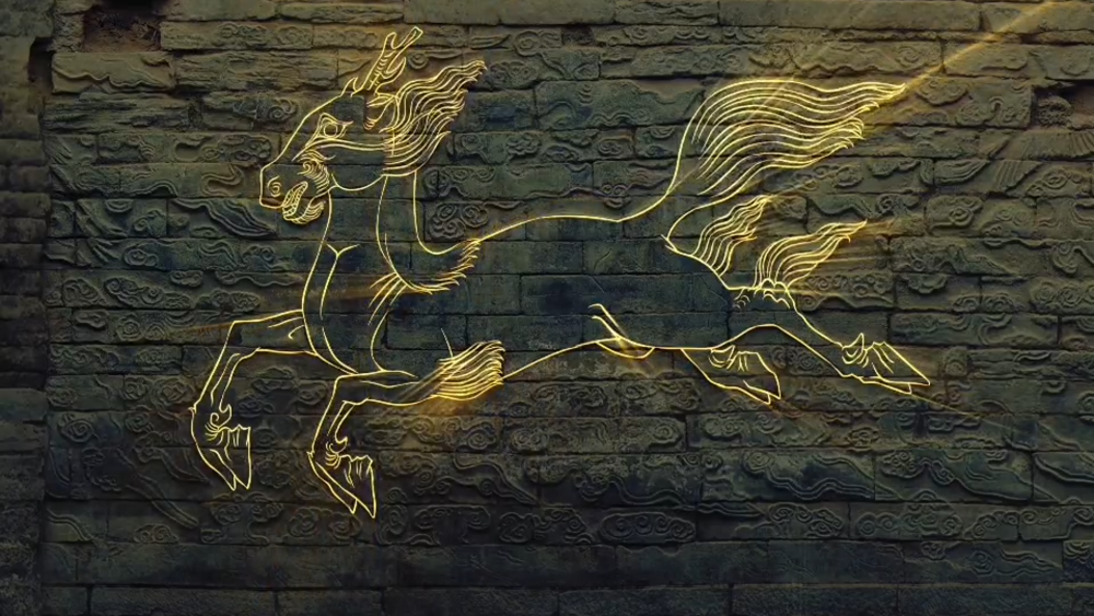 千年州桥重见天日王安石施耐庵都记载过它