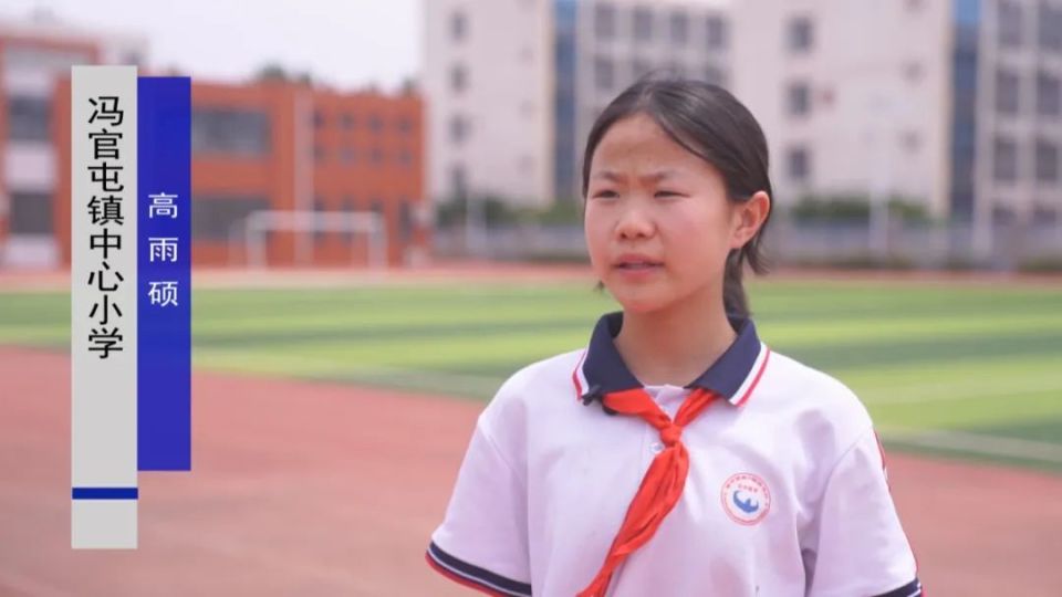 茌平:安全"童"行 谨防溺水安全教育进校园