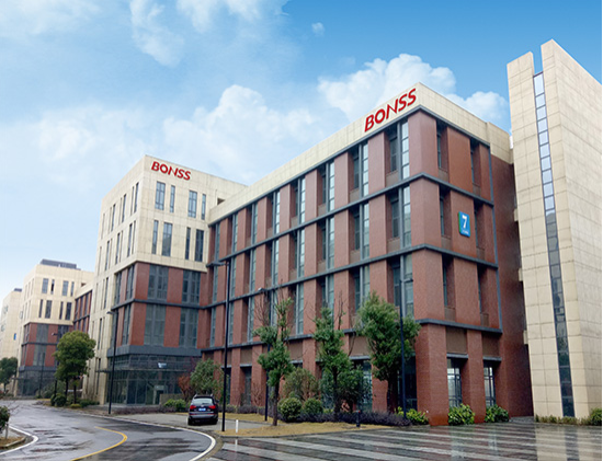 强生外科产品有哪些20亿，强生出售子公司_https://www.jmylbn.com_新闻资讯_第8张