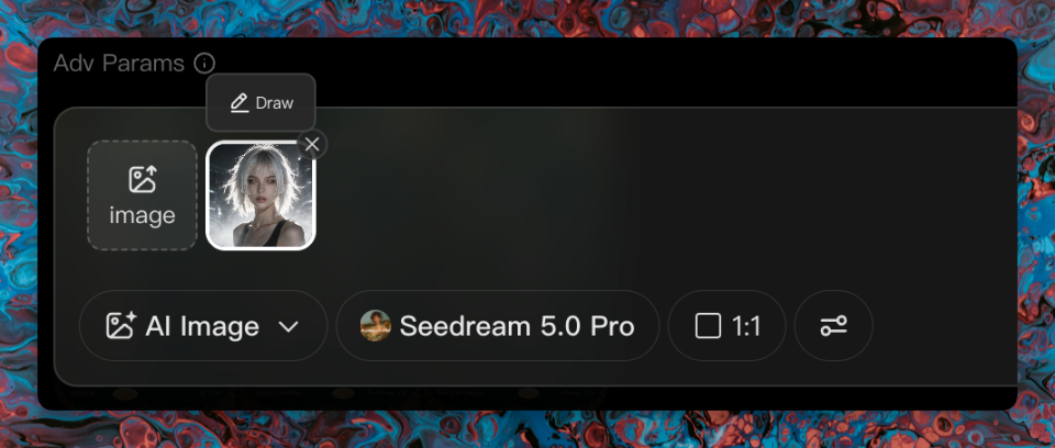 Seedream 5.0 Pro 测评：图像编辑门槛爆降_腾讯新闻