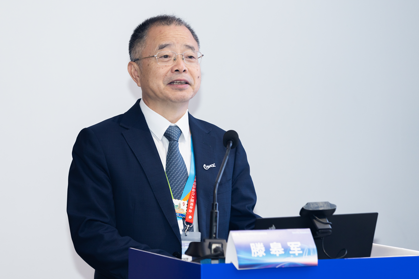 什么是联影ctCT引导介入手术边看边穿！联影集团又一全球首创_https://www.jmylbn.com_新闻资讯_第4张