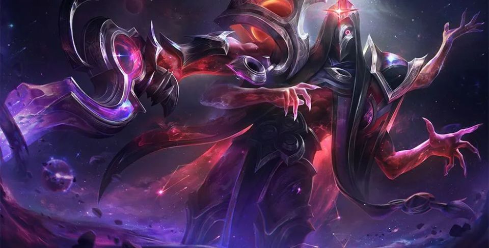 医用电刀怎么卖移速流不比穿甲流伤害低，大乱斗你会尝试电刀烬还是坚守穿甲烬？_https://www.jmylbn.com_新闻资讯_第6张