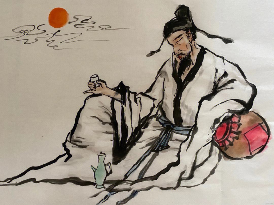 图片