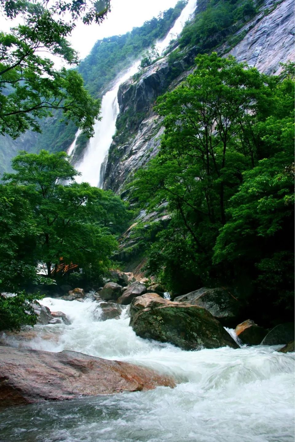 私藏"治愈系"美景分享,总有一处能戳中你的心灵!