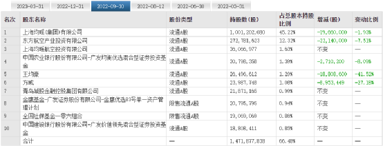 给大家科普一下牙签牛肉做法大全2023已更新(今日/网易)v9.6.19