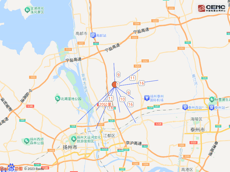 西明村,刘庄,孔庄,老坝头,颜庄,孔家庄,20公里内的乡镇有真武镇,丁沟