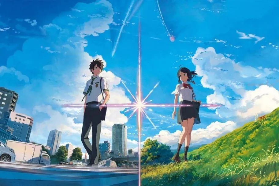 听音乐,看好戏,逛展览……相约郑州文艺"五月天"