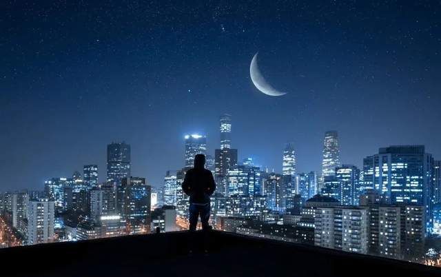 dnf刷图职业排行2020_AS6迷你主机内置Wi-Fi6E无线网卡和2.5G有线网卡.
