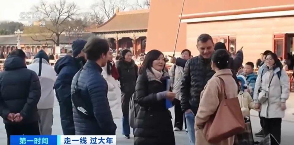 缺人！缺人！这一行业收入涨3倍_腾讯新闻