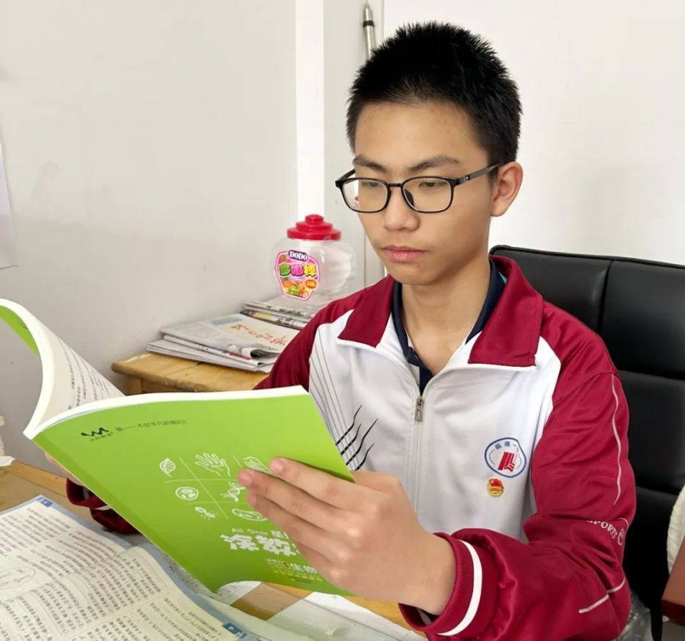 正在公示!2024年"新时代岳阳好少年"拟发布名单