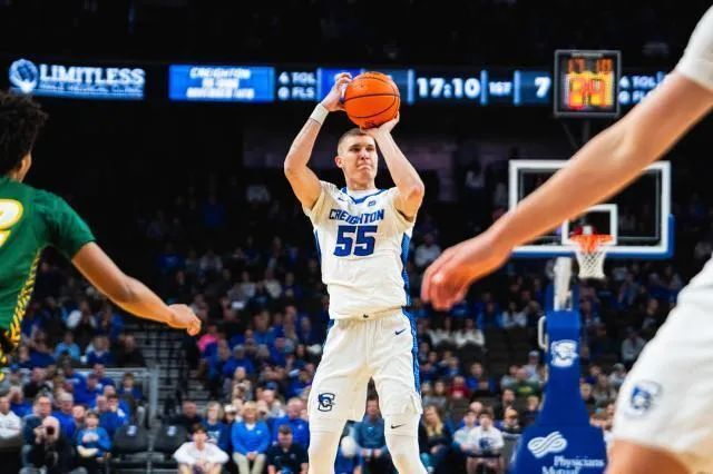 0:谁是联合试训大赢家?