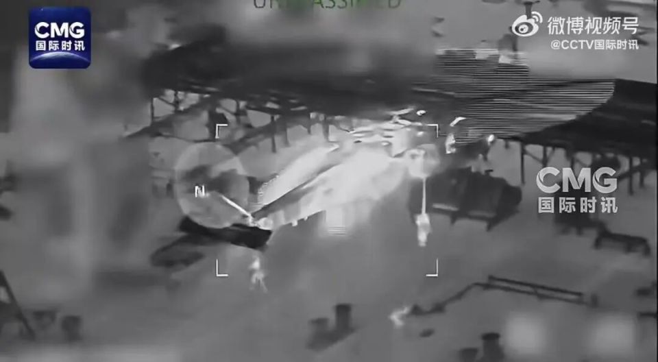 美国的7500怎么表示美国“将无限期控制委内瑞拉石油销售”！俄确认美军登船，已与油轮失联，俄方谴责并要求美方不得阻碍油轮上俄罗斯人回家_https://www.jmylbn.com_新闻资讯_第1张