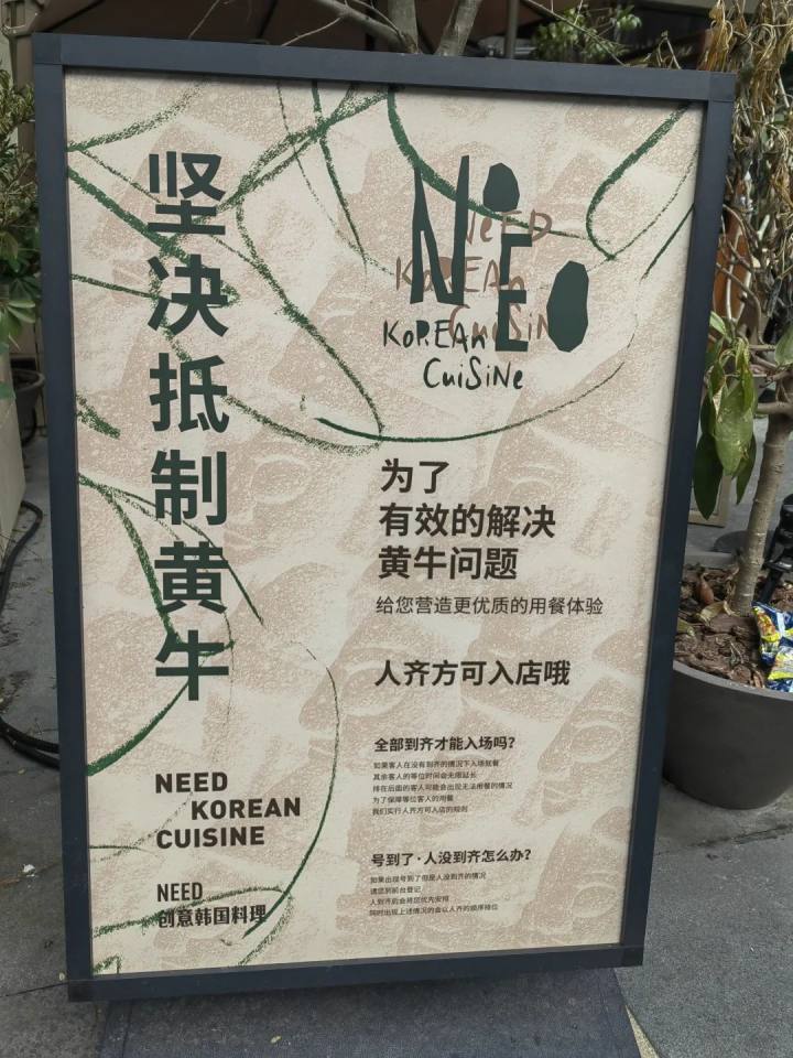 ţҺźշ