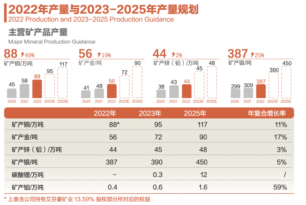 给大家科普一下腾讯开心鼠英语官网2023已更新(知乎/网易)v10.5.17腾讯开心鼠英语官网