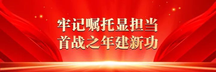 走高端產品研發製造之路遼寧西格馬成為數控機床行業小巨人