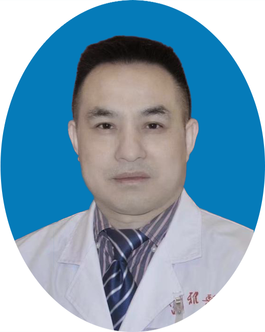 免费挂号!免费筛查psa!就近手术!