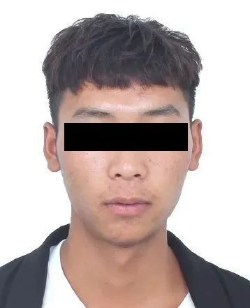 昆明警方公开曝光涉"两卡"惩戒人员名单(二)