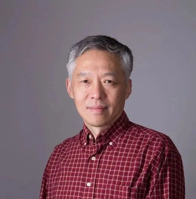 张一兵｜关联与境：狄尔泰与他的历史哲学_腾讯新闻