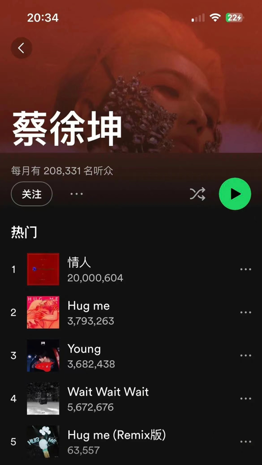 抖音音乐排行_﻿2023十大抖音神曲(2)