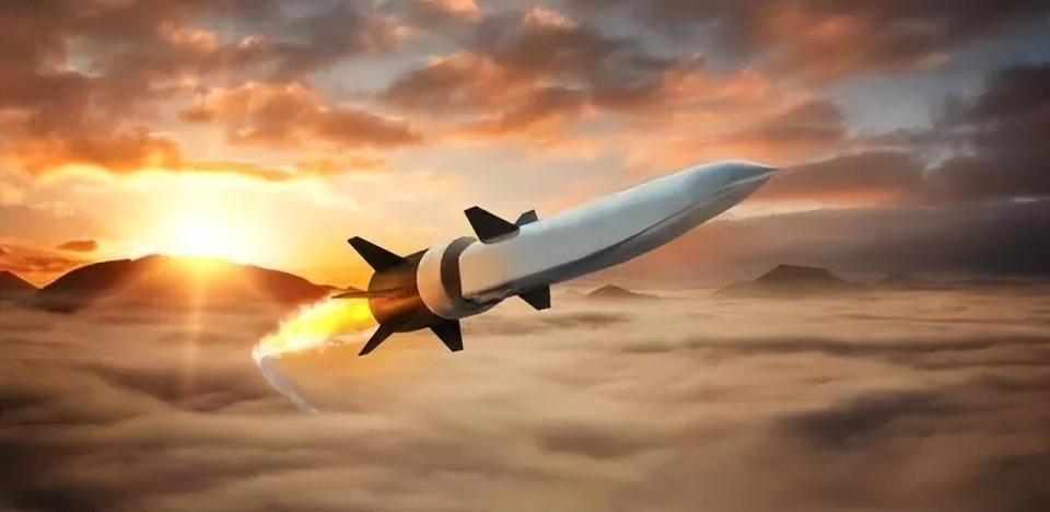 军事奇迹中国开发出射程2000公里防空导弹既打轰炸机又打卫星