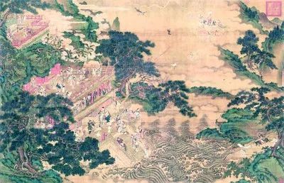 图片