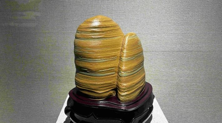 吉林日报：​松花砚诞生记-腾讯新闻