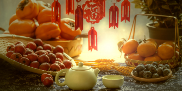 回村过年正时尚_腾讯新闻