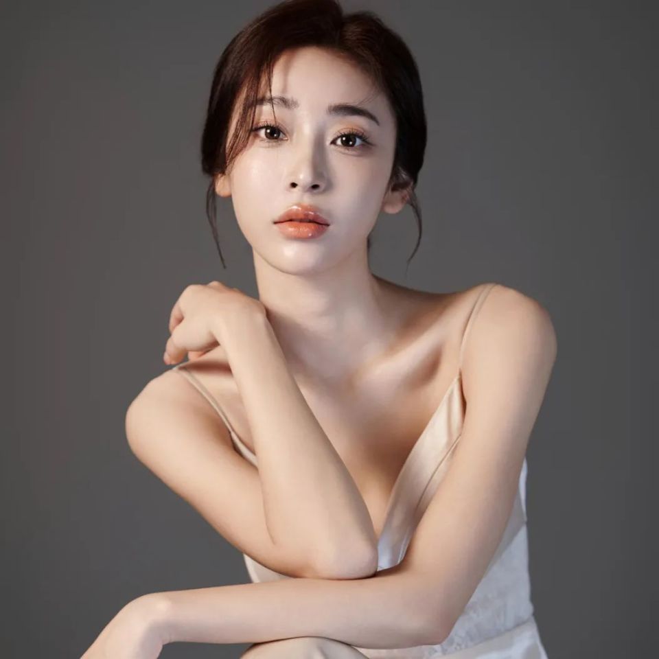 只有防晒霜可以轻松赚到我的钱!