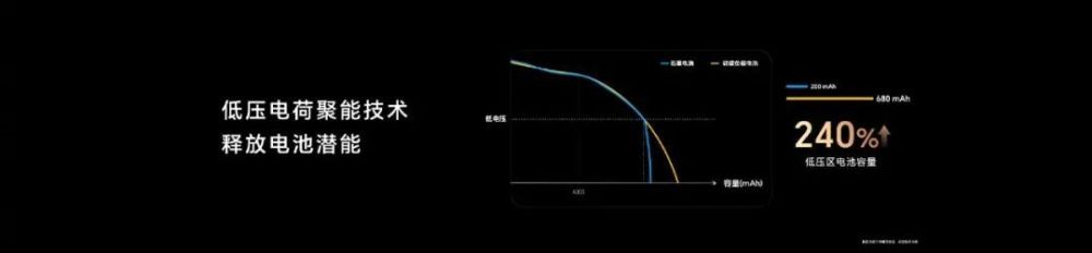 管泽元道歉后骆歆回应：不如不道歉，全然不提该说的！被窝网电影院