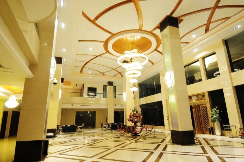 码住这篇攻略,"五一"玩转沐川!