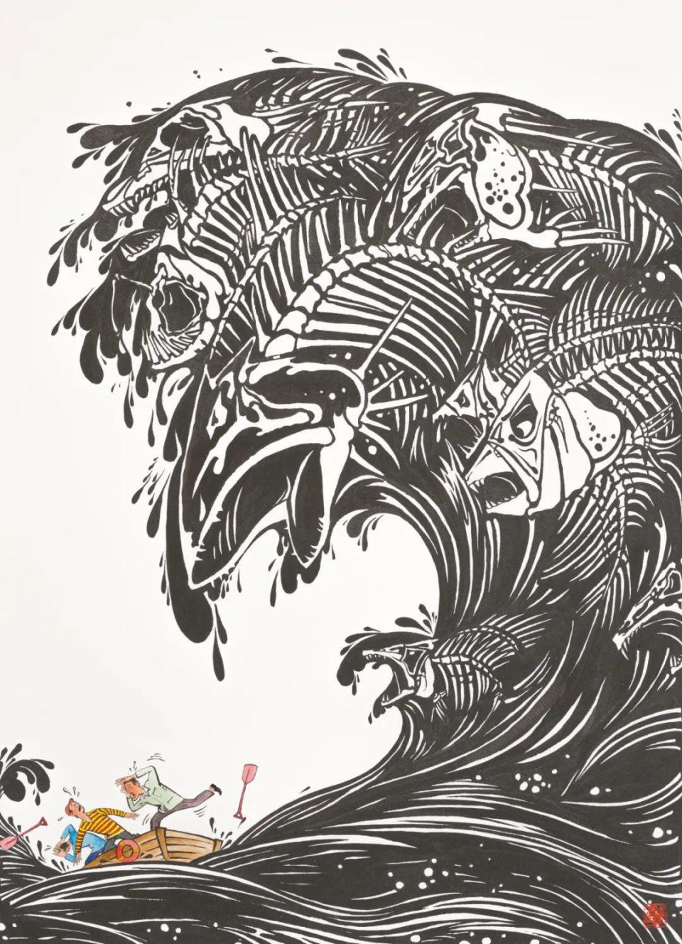 图片