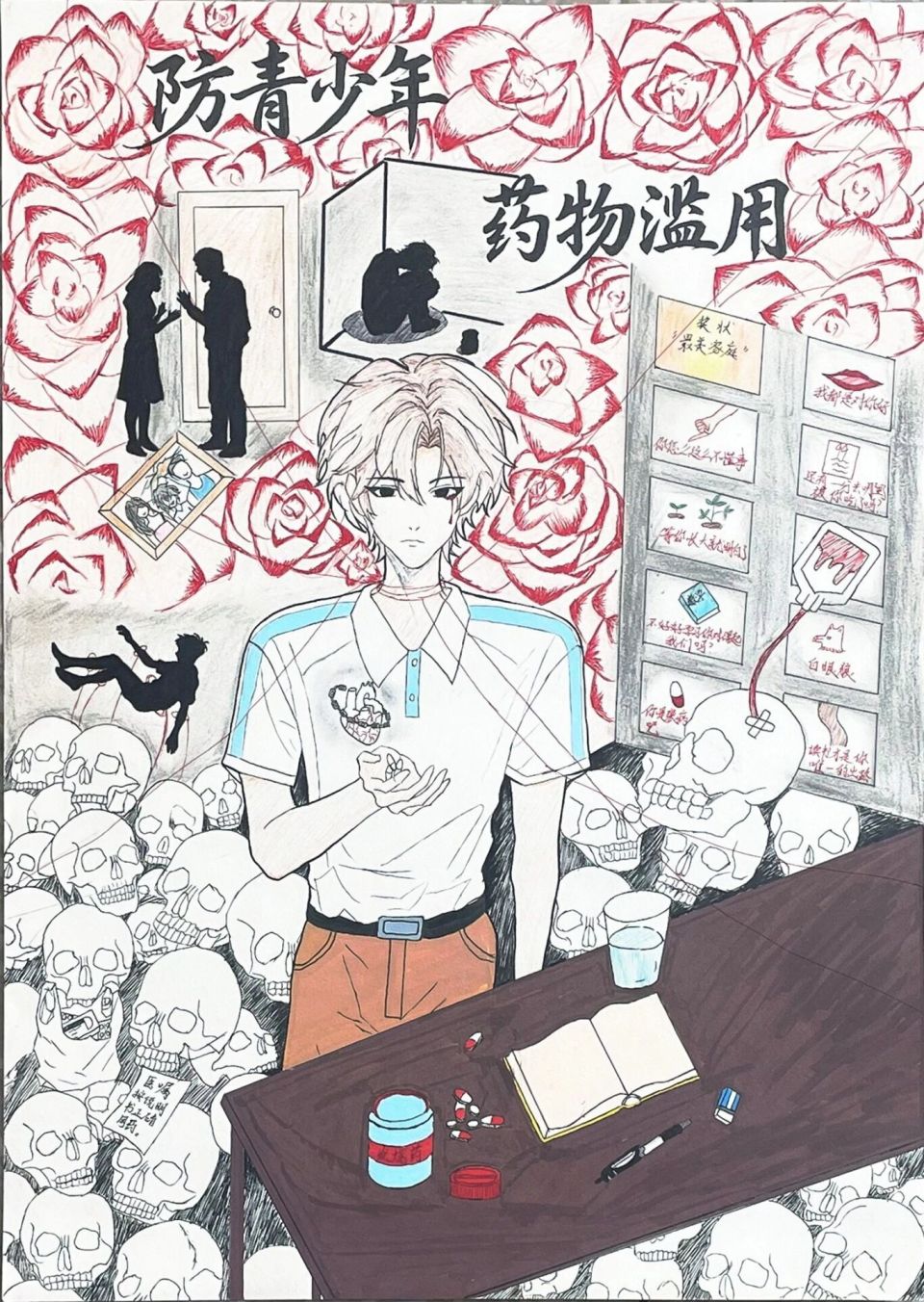图片