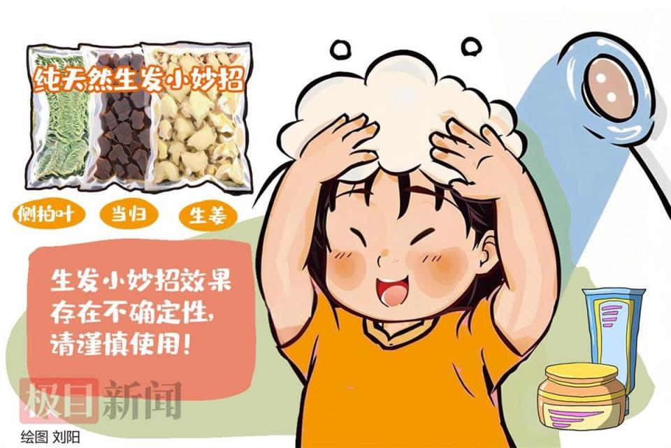 [南方生姜网-图片加载]