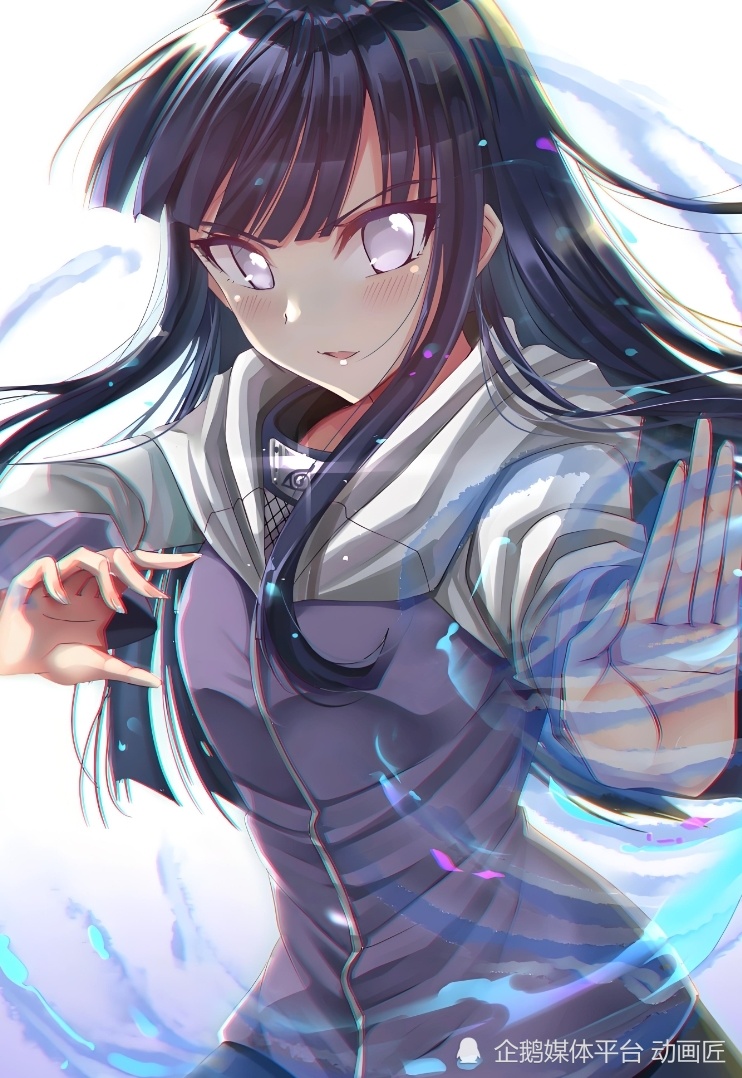 喜欢小樱和喜欢雏田怎么就涉及到女权了呢?