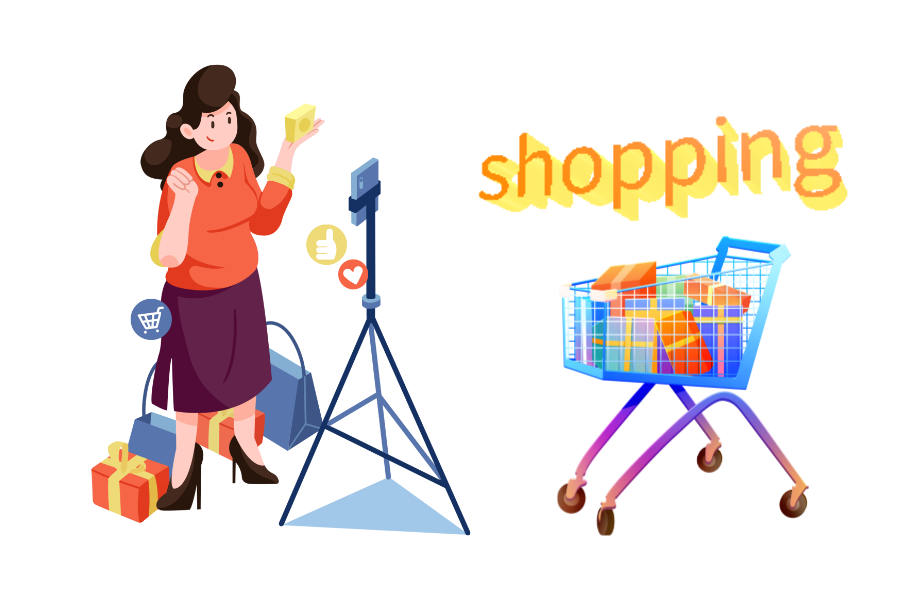 直播带货发生纠纷,主播是否承担责任?