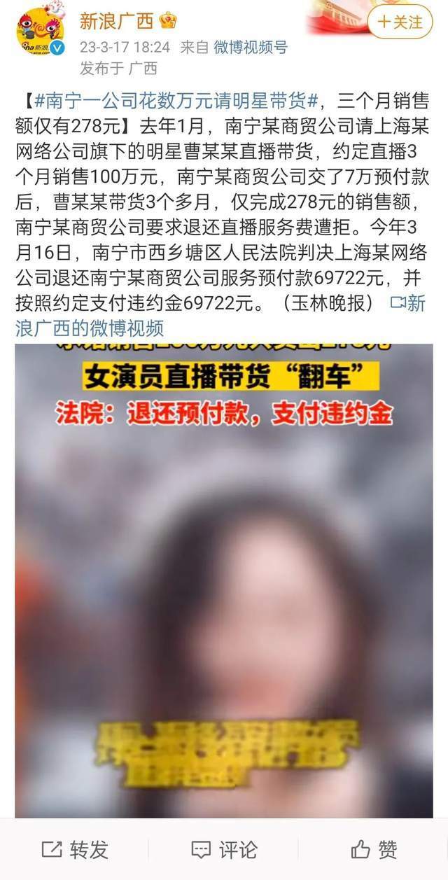 AI向善之惑：要不要给大模型装上“红绿灯”？如果明朝16位皇帝在地下相遇2023已更新(知乎/头条)