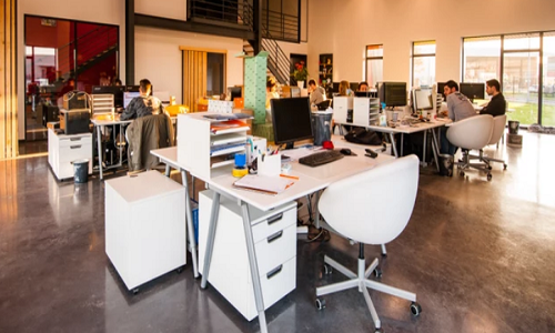 北京律师咨询：浅谈担任公司法定代表人的主要法律风险和责任