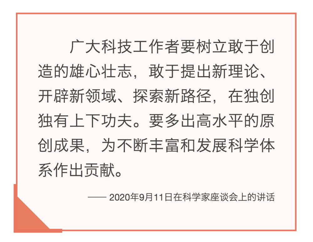 中国商务部长当面与日方严正交涉表达强烈不满日本便利店骗局2023已更新(哔哩哔哩/知乎)