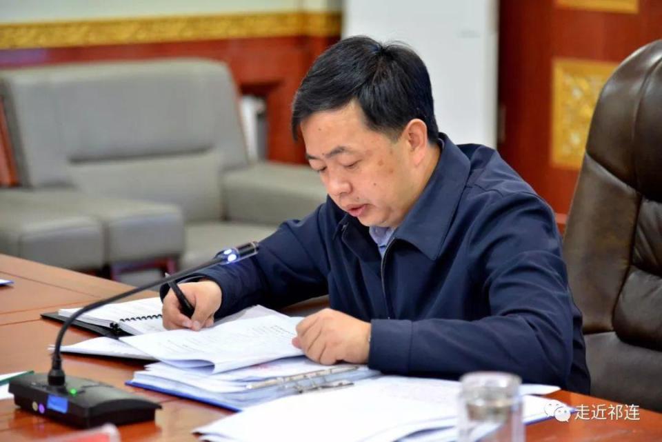 应急消防系统两"老虎"被提起公诉 均被指控非法收受