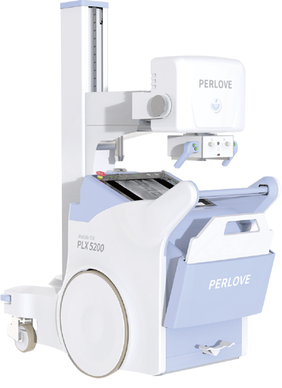 南京普爱dr怎么样联影第一，近三年县域DR市场排行榜_https://www.jmylbn.com_新闻资讯_第10张