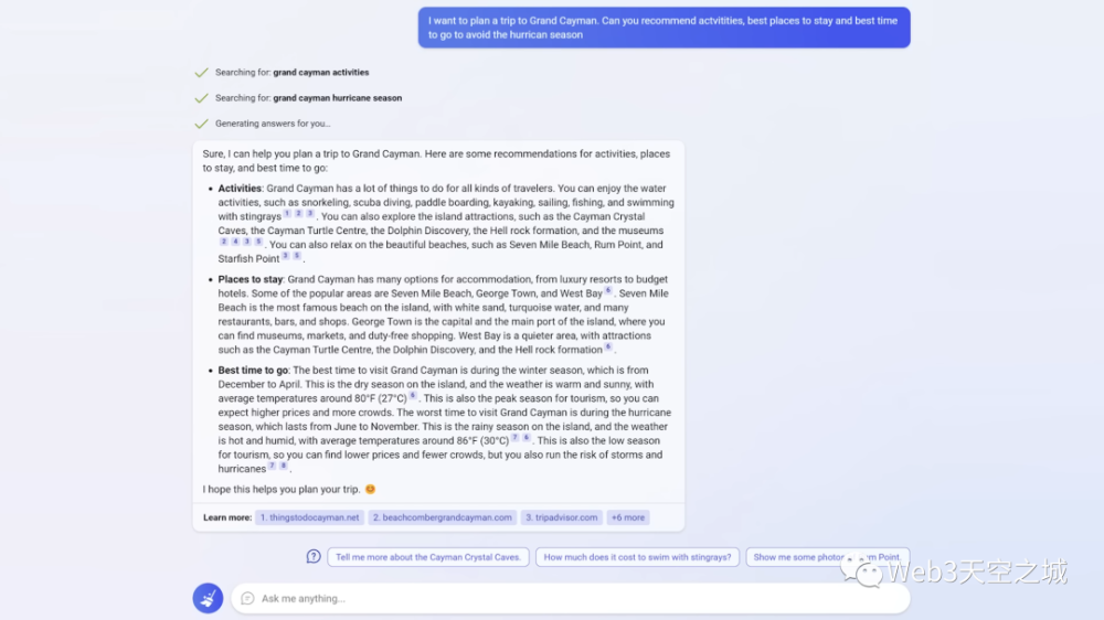 大模型狂潮的背后，Transformer引领的变革与未来展望——一图读懂AI新时代！