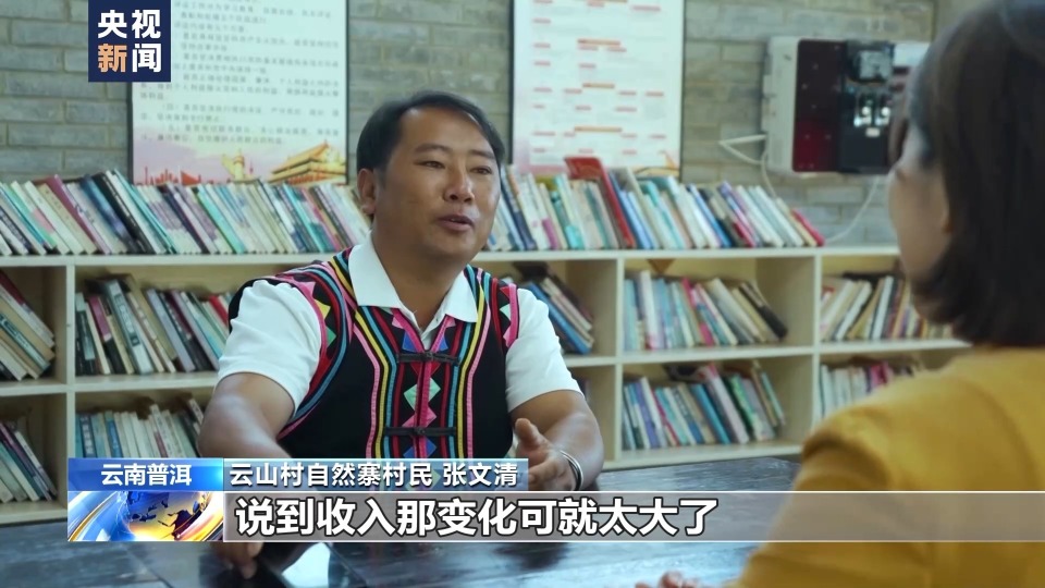 [南方生姜网-图片加载]