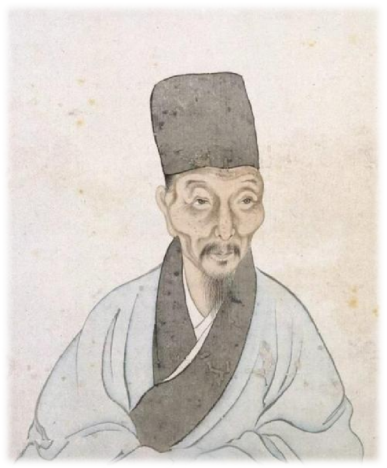 文博日历丨明代人度夏指南 三个关键词拥有同款清凉感