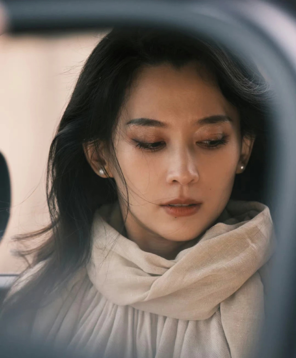 4个孩子3个妈,网友叫汪峰新女友"五嫂",葛荟婕喊话汪峰要负责