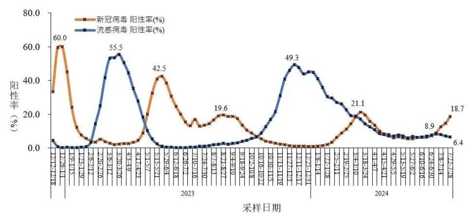 上海新冠病人分布图图片