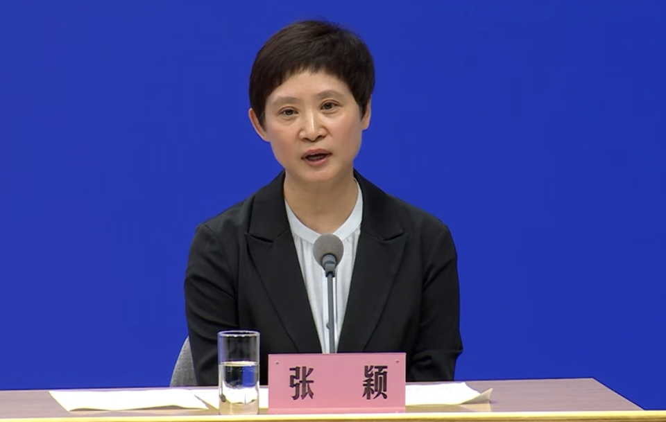 小暑将至蚊子更猖獗！不同蚊种传播疾病各异，你了解吗？