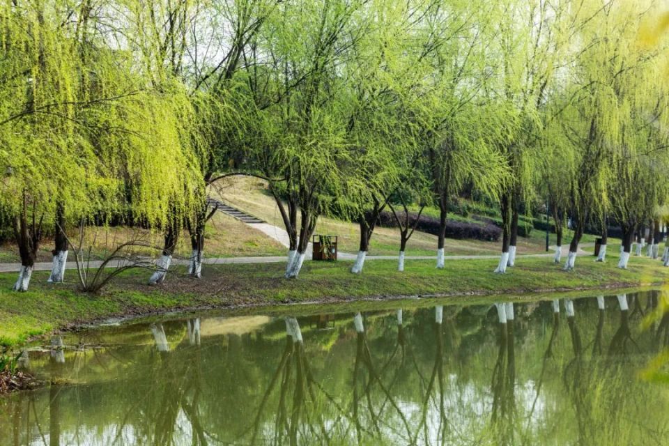 壁纸 电脑 风景 风景壁纸 摄影 桌面 960_640