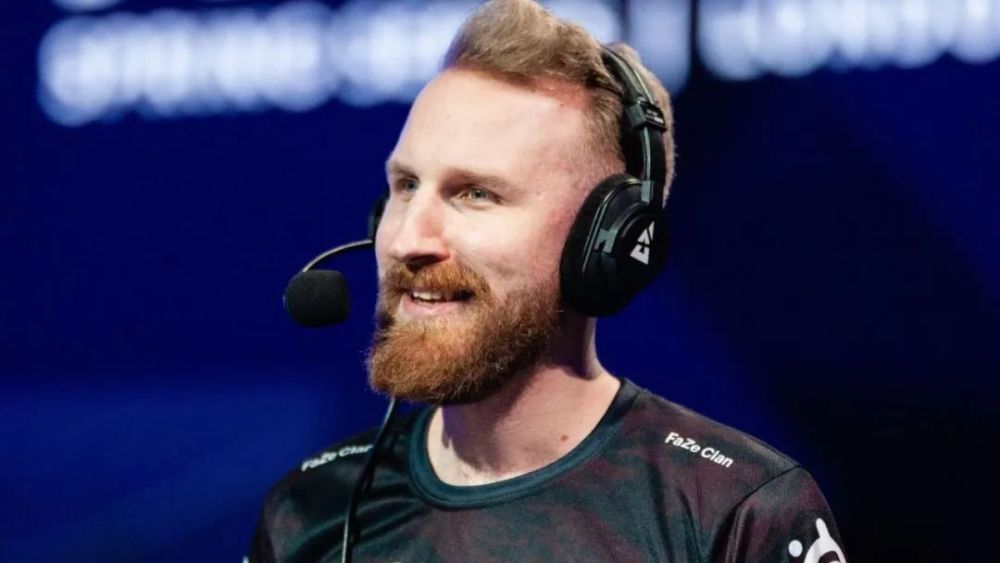 falcons率先官宣,签下约旦大高手boros!_腾讯新闻